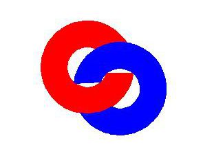 公司logo_4.jpg